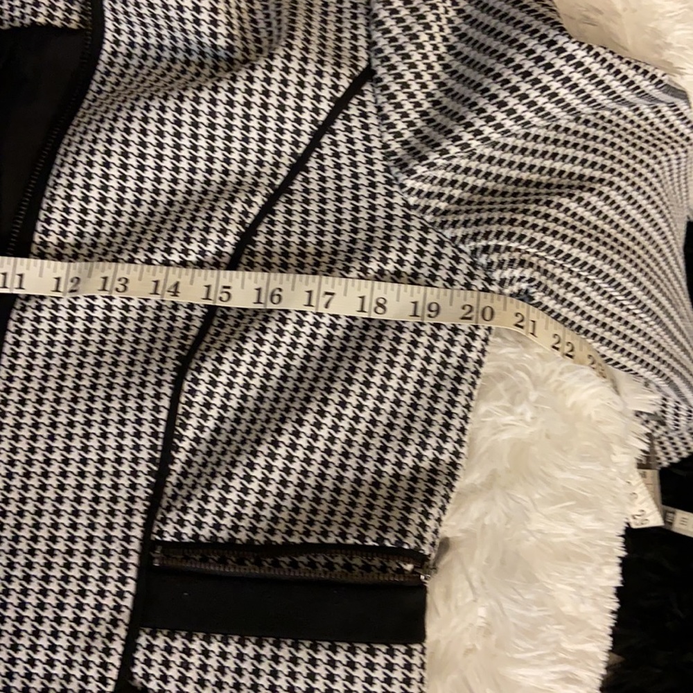 Jasper Jacket - image 7